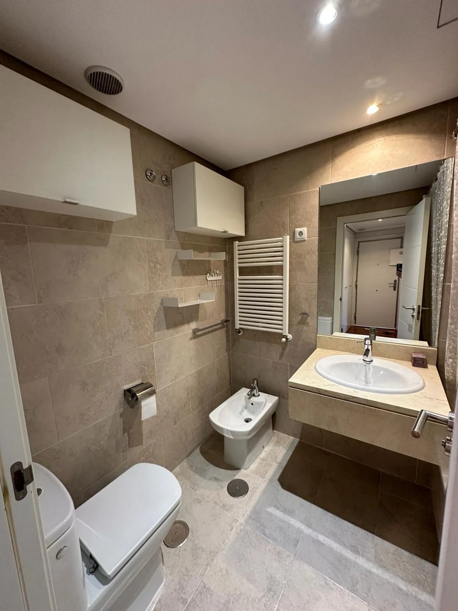 Piso en calle de la Imaginación, 13 - Foto 8