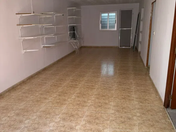 Casa o chalet independiente en Caldes de Montbui - Foto 36