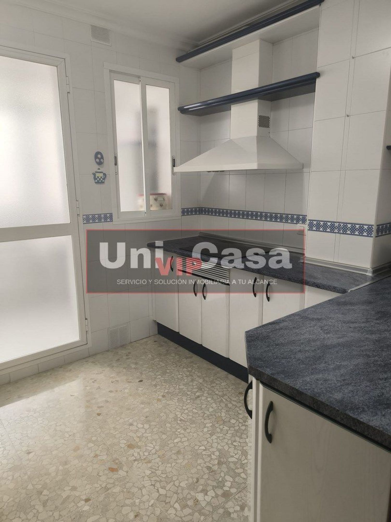 Piso en Huerta de la Reina - Foto 11