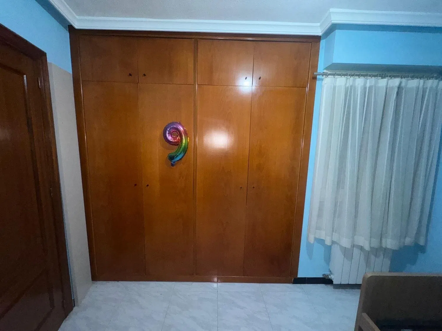 Piso en calle l'Horta, 5 - Foto 20