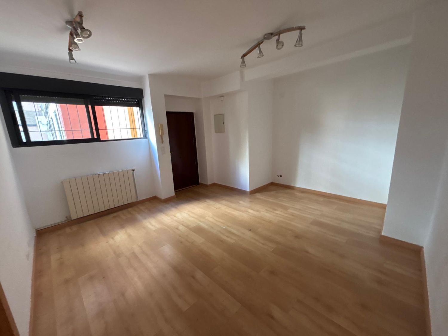 Piso en Calle de Cecilio Navarro, 4, Barrio Jesús - Foto 35