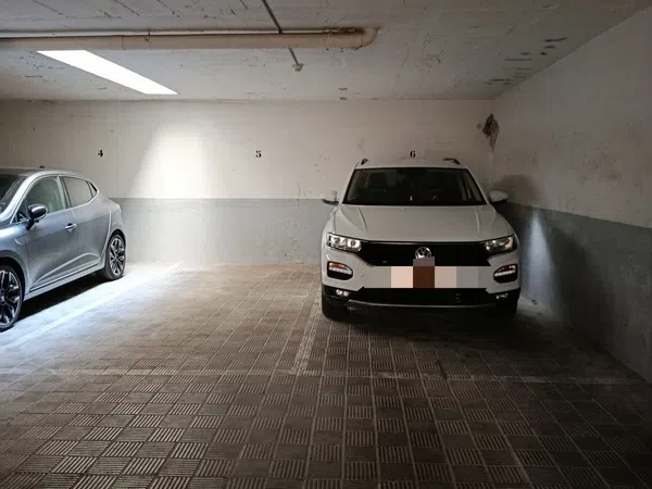 Piso en Calle Parras, 7 - Foto 25