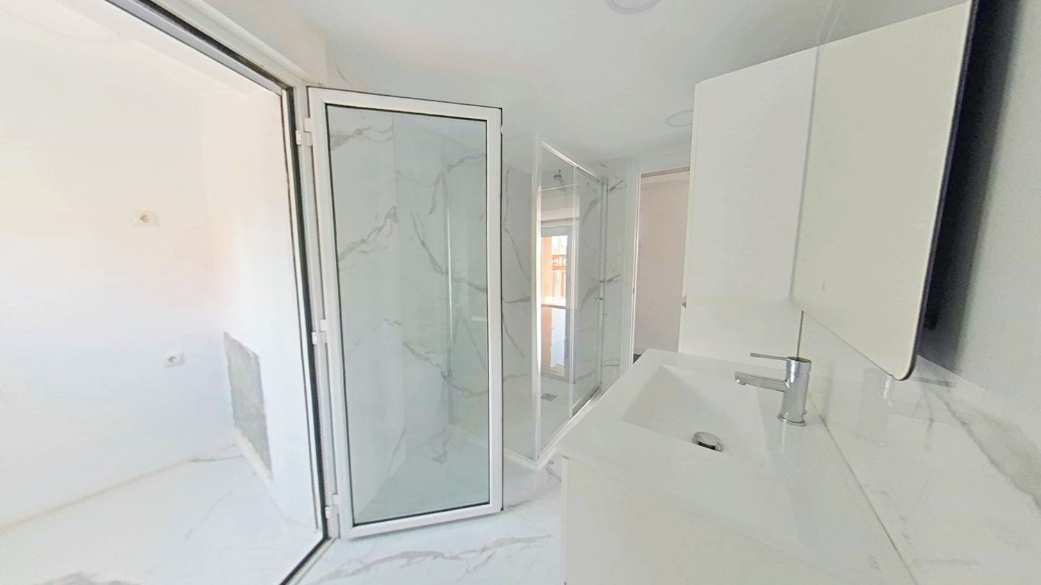 Piso en Barrio La Fontsanta - Foto 32