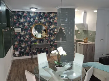 Apartamento en  Camino del Mar 15 - Foto 29