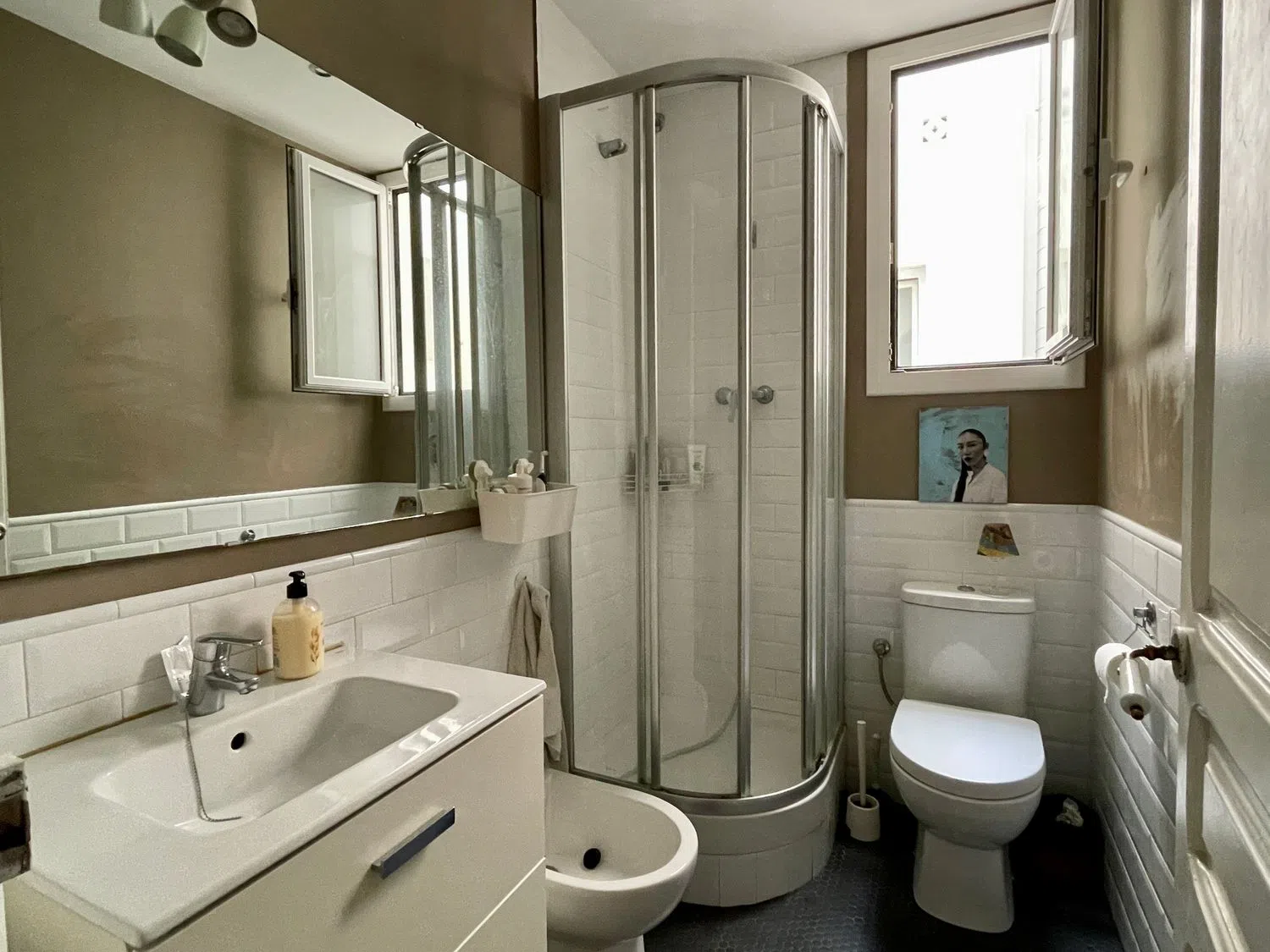 Piso en calle de Sant Marc, 21 - Foto 17