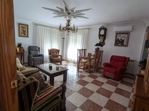 Chalet adosado en Calle Peluca, 8 - Foto 16