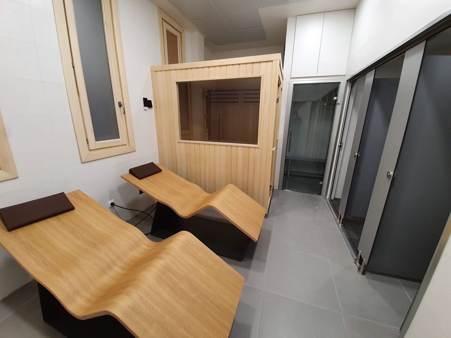 Piso en calle Montesa, 39 - Foto 17