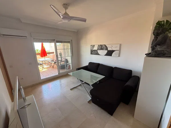 Ático en Avenida de Cibeles, 7, Montealto, Montealto - Foto 22