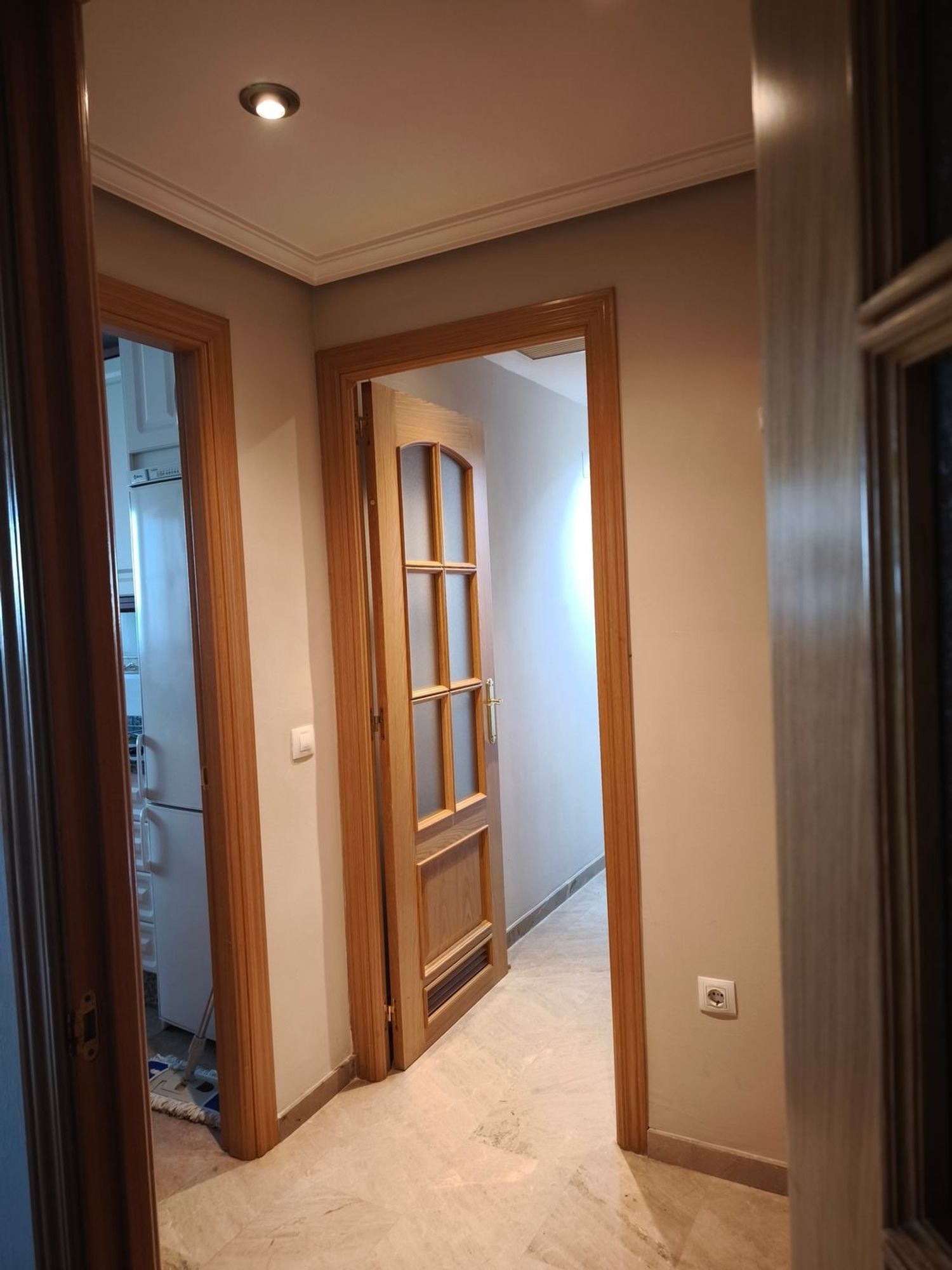 Piso en calle Ares, 2 - Foto 3