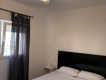 Apartamento en  Calle Castillo 13 - Foto 13