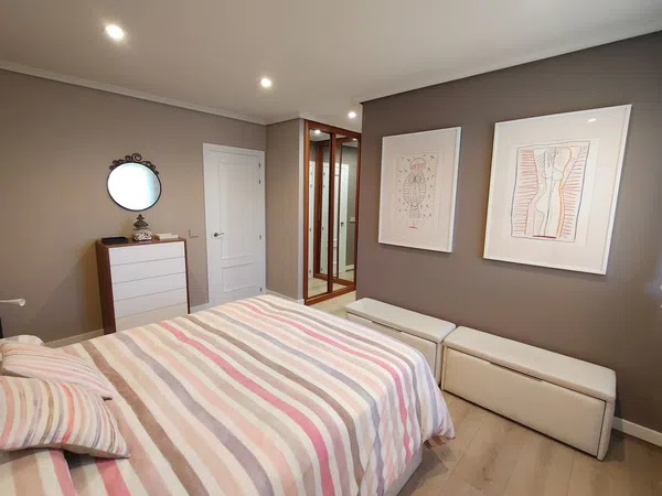 Casa o chalet independiente en Calle la Granja, 2 - Foto 27