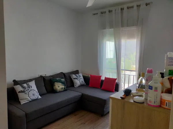 Chalet adosado en Calle los Sauces, 30, La Concha-Resina Golf - Foto 9