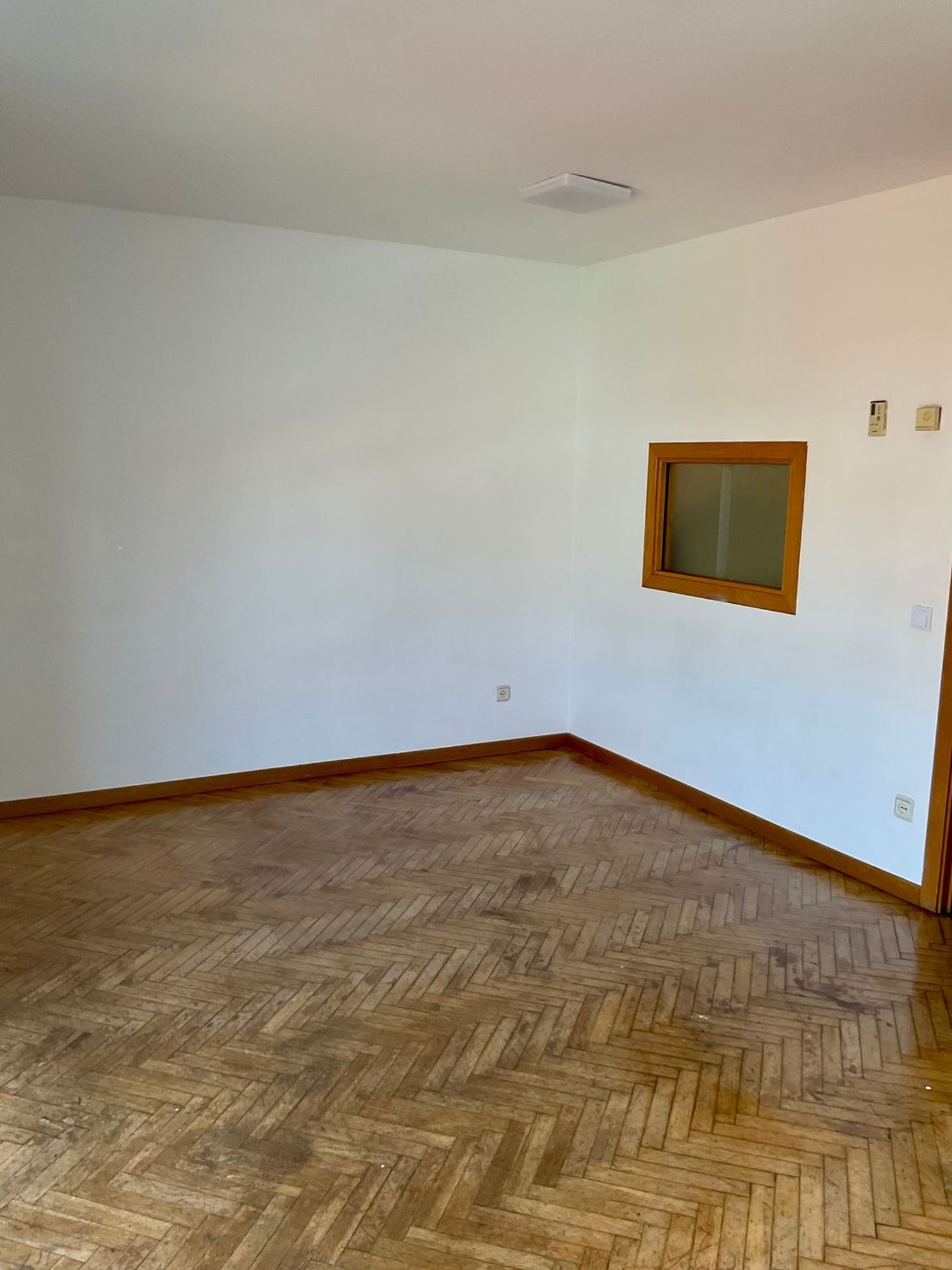 Estudio en calle de Müller, 42 - Foto 4