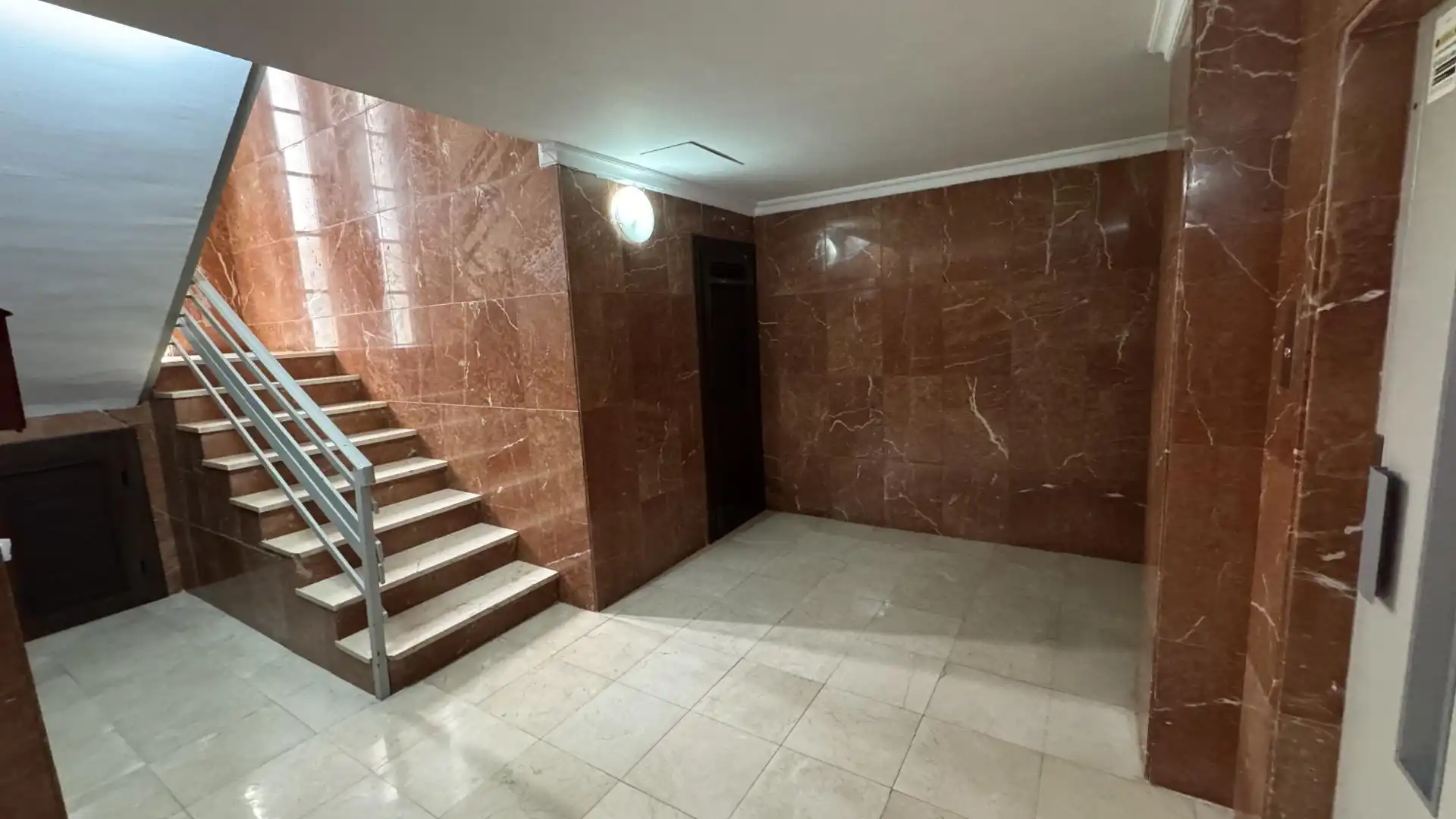 Piso en  Avenida Doctor Fedriani 22 - Foto 14