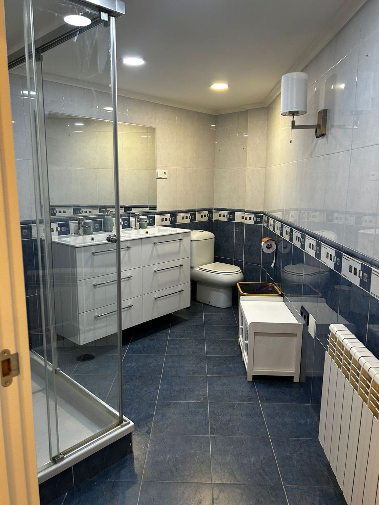 Piso en Mogro - Foto 7