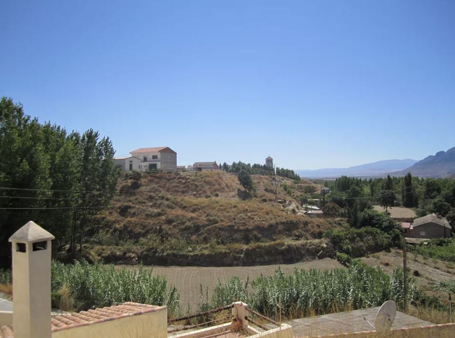 Casa terrera en Rambla Peralta, 1 - Foto 8