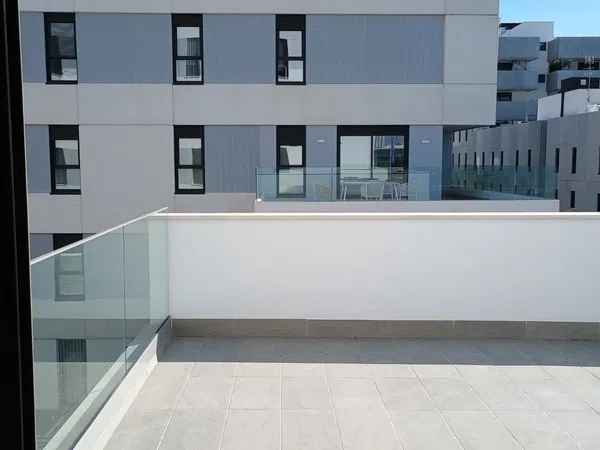 Piso en calle Haití, 6 - Foto 24