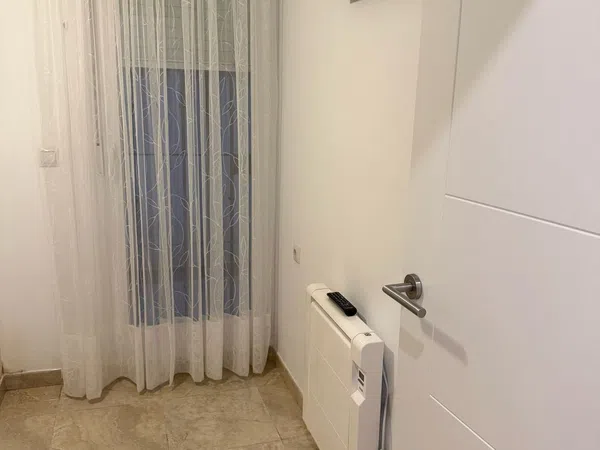 Piso en Calle Madre Ràfols, 9, Ramón de Carranza - Madre Rafols - Foto 7