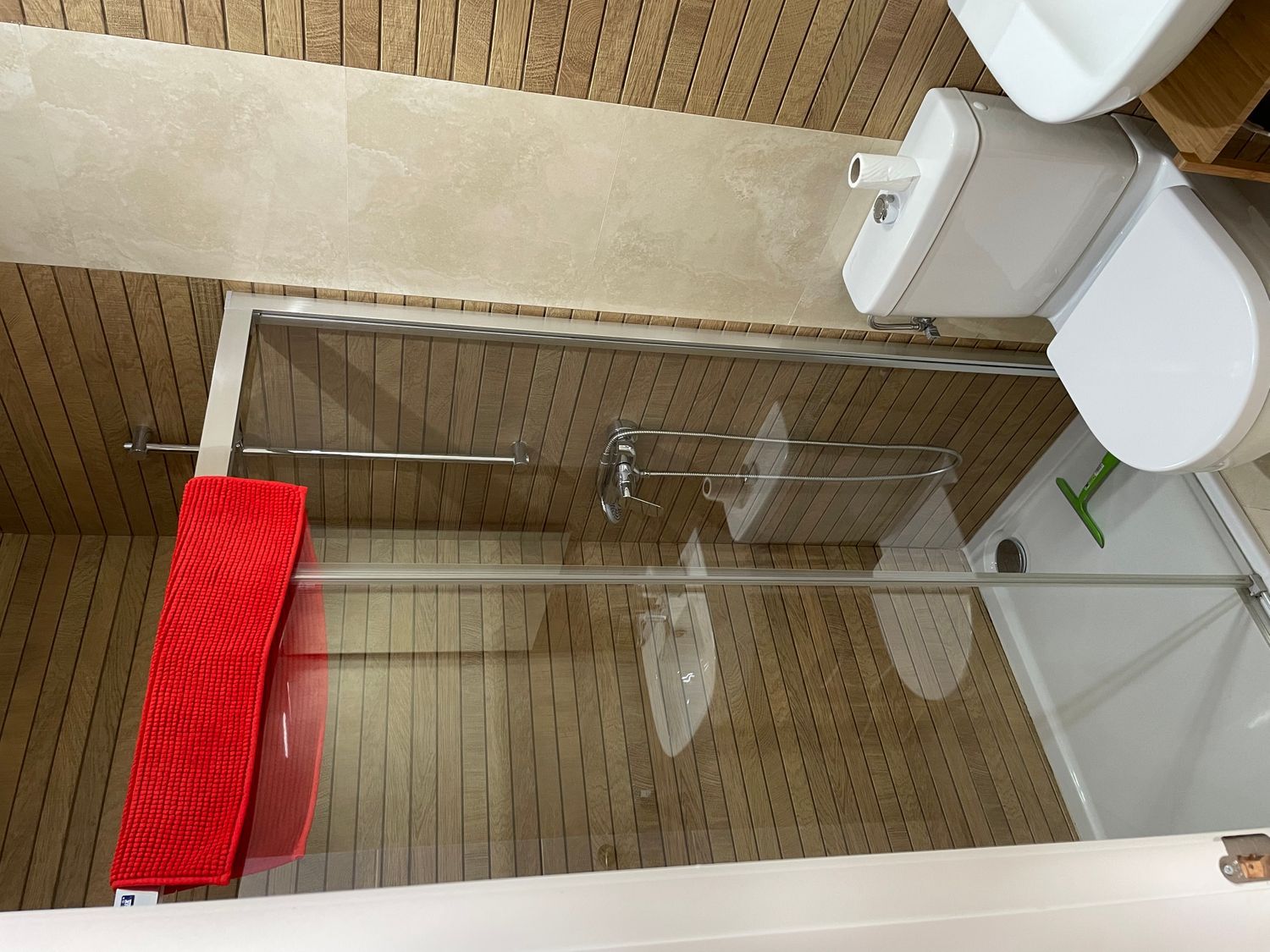 Piso en calle Júpiter, 1 - Foto 25