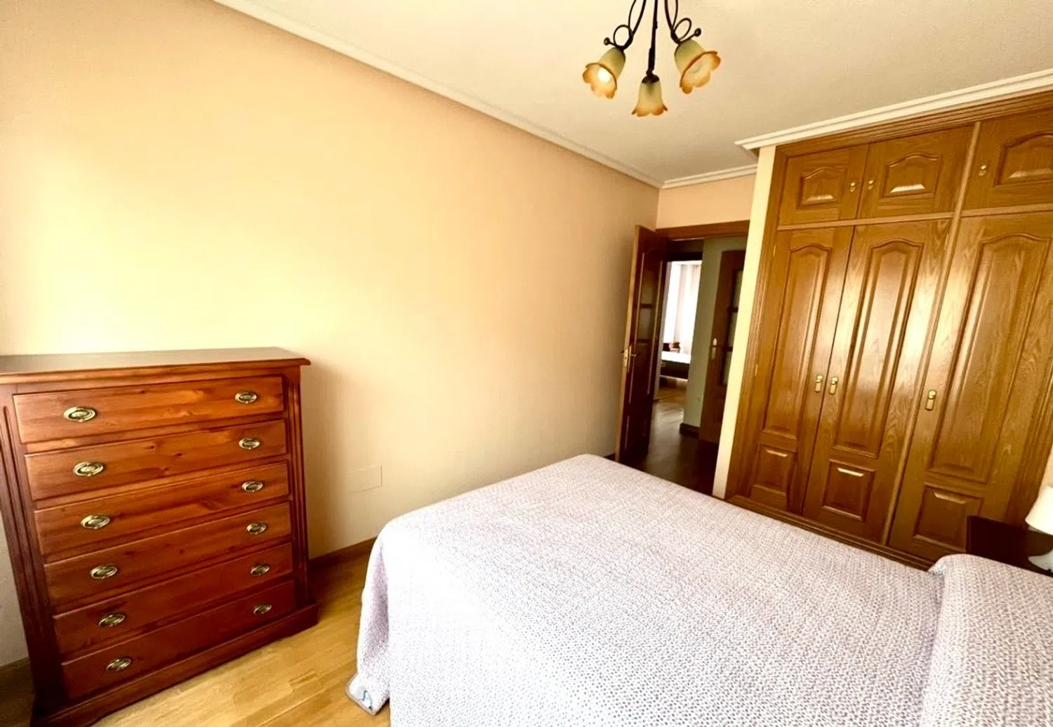 Piso en calle John Dalton, 38 - Foto 20