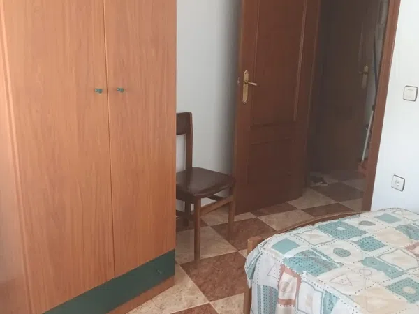 Piso en Calle Fray Andres de Guadalupe, 4 - Foto 12