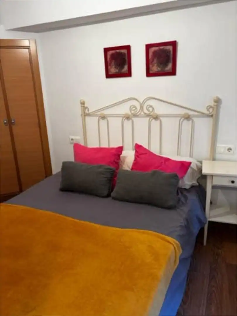 Apartamento en Algarrobo costa - Foto 3