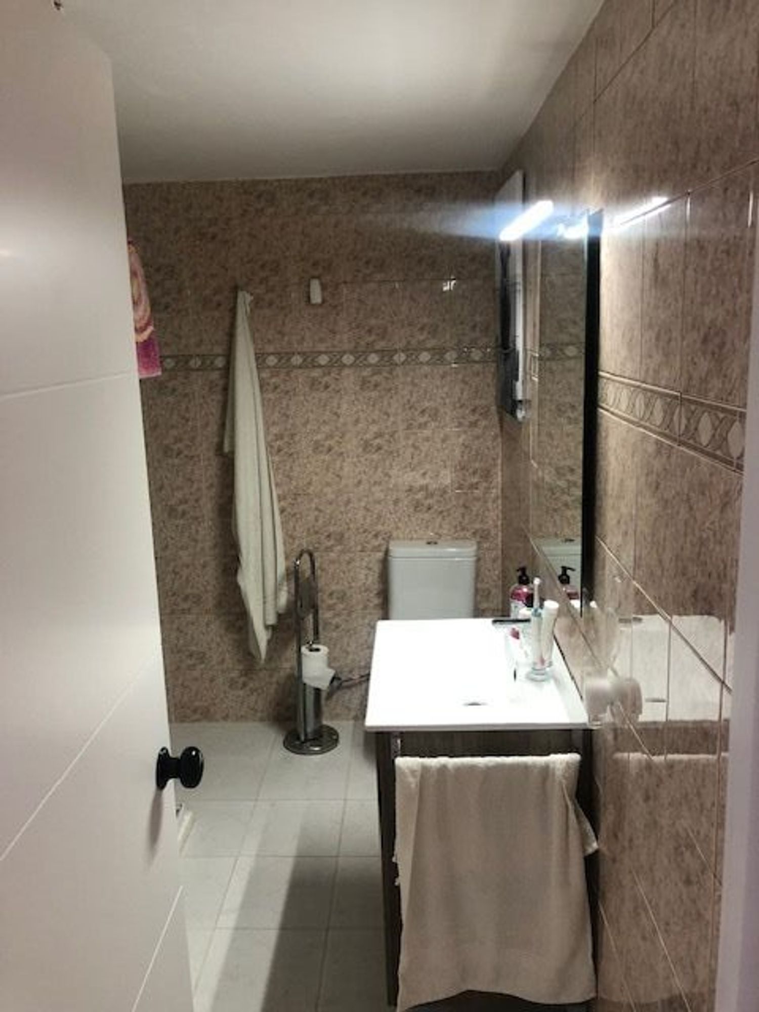 Piso en Paseo Maritim Binibequer Vell, 60 - Foto 13