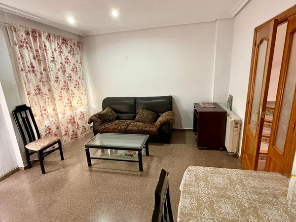 Casa independiente en calle Universo, 24 - Foto 25