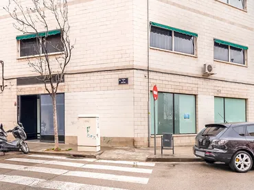 Local comercial en  C/ Colom - Foto 25