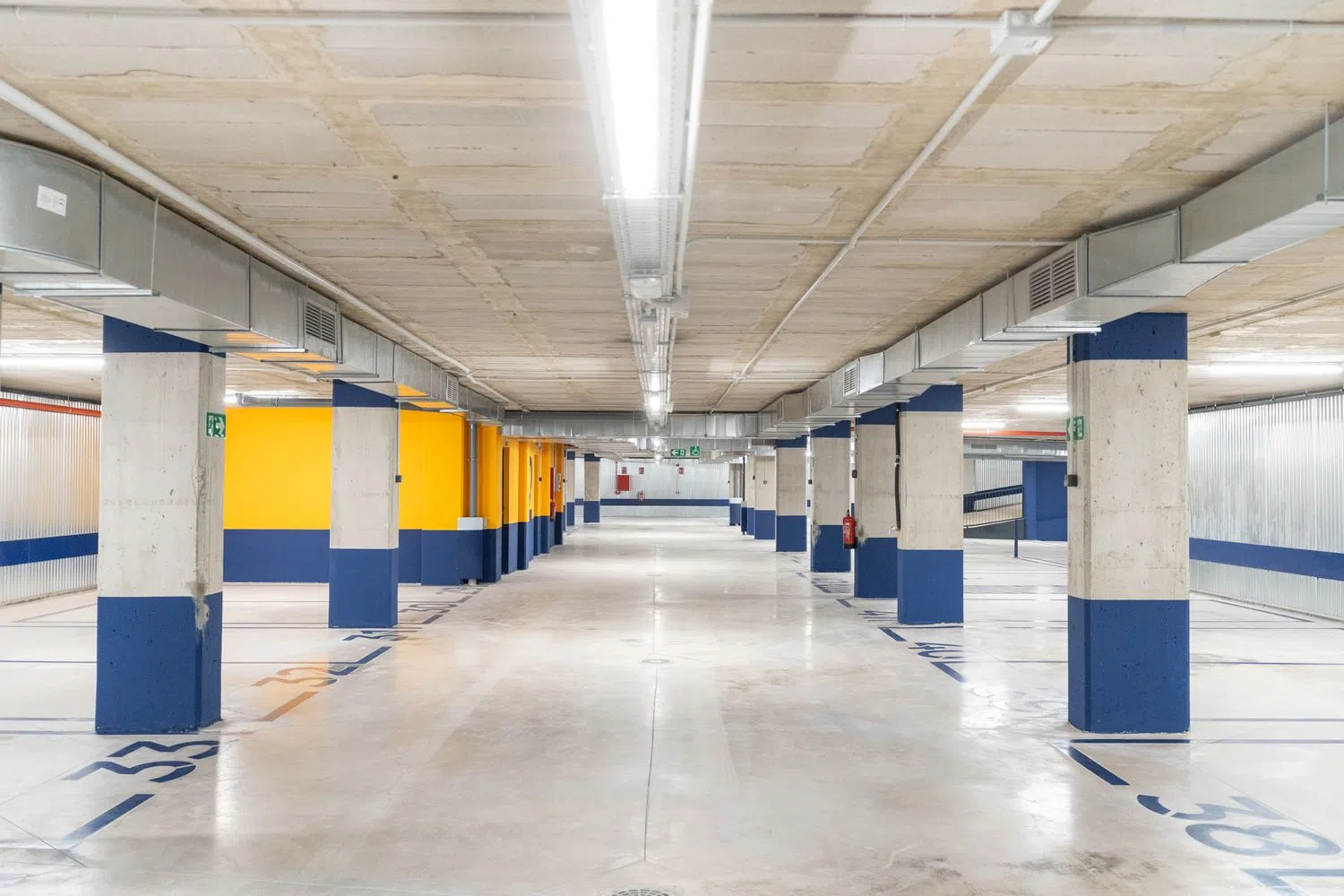 Ático en calle de Beasain, 45 - Foto 11