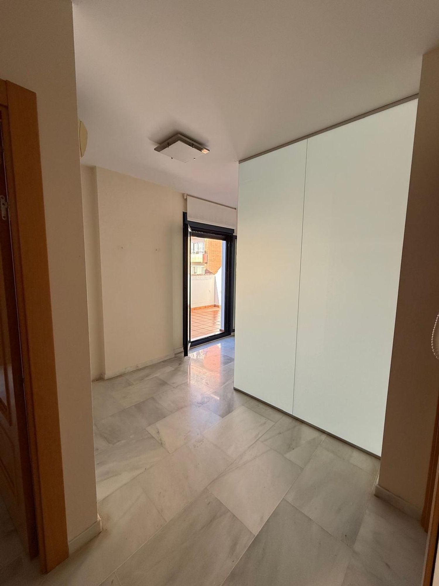 Ático en calle Marbella, 3 - Foto 5