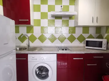 Apartamento en  Calle Acacias de Guadalmar 4 - Foto 4