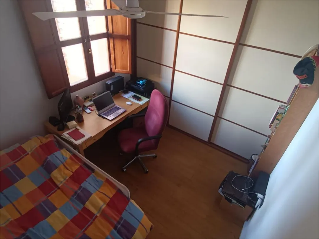 Casa adosada en  Calle los Polancos 11 - Foto 22