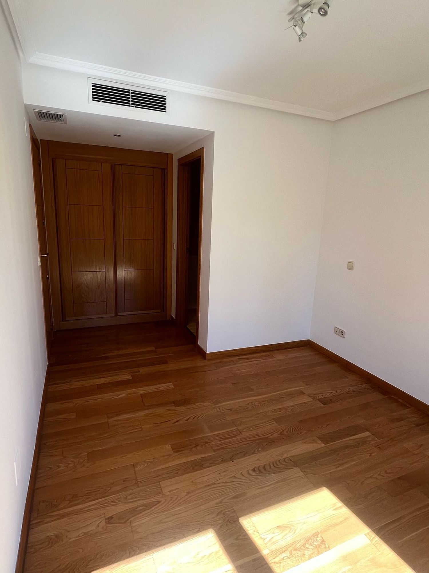 Piso en paseo de Juan XXIII, 27 - Foto 4