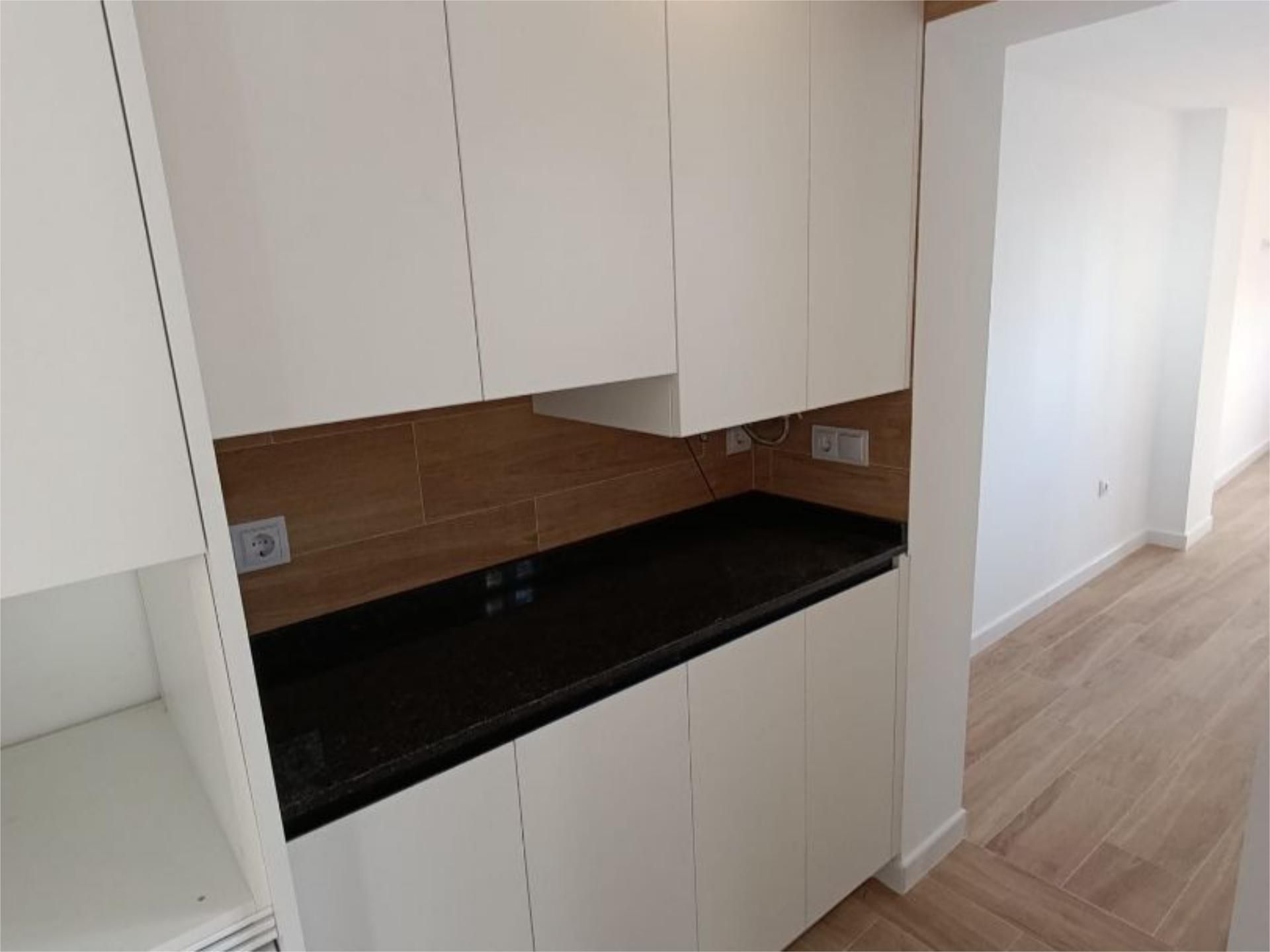 Piso en  Calle Pascual de Gayangos 14 - Foto 27