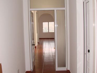 Piso en  Calle Acequia Alta 23 - Foto 12