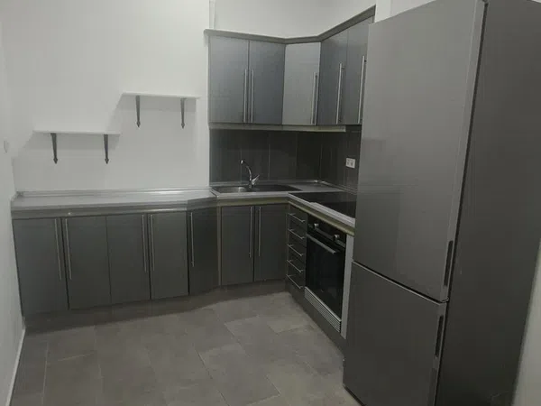 Piso en Moya - Foto 10