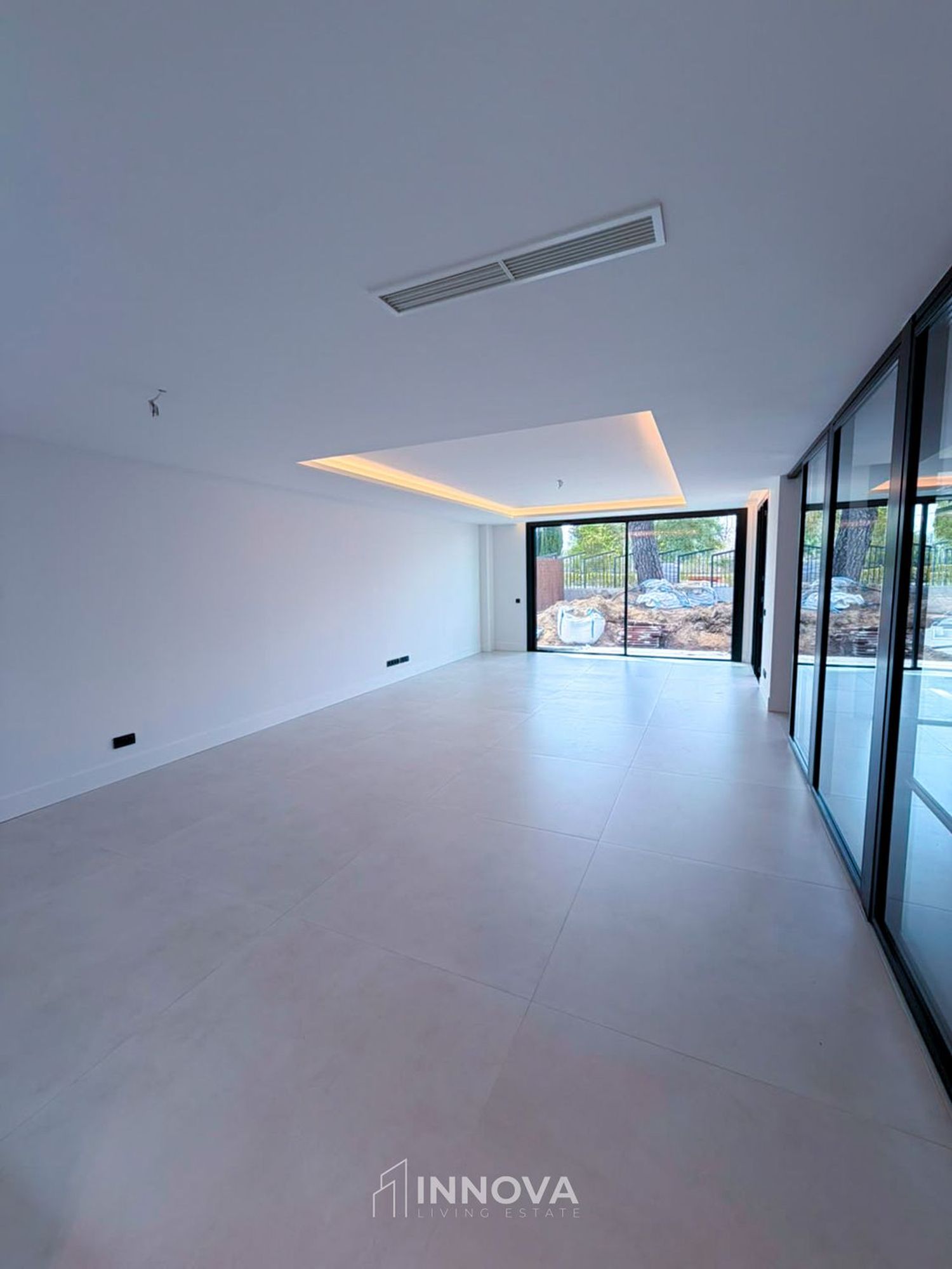 Chalet pareado en Majadahonda, Zona Pueblo - Foto 8