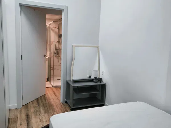 Piso en Calle de Pepe Alba, 20 a, Aiora - Foto 11