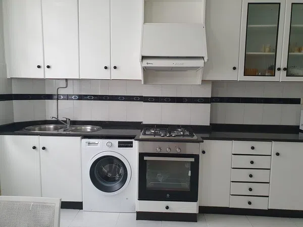 Piso en avenida de Oza, 99 - Foto 8