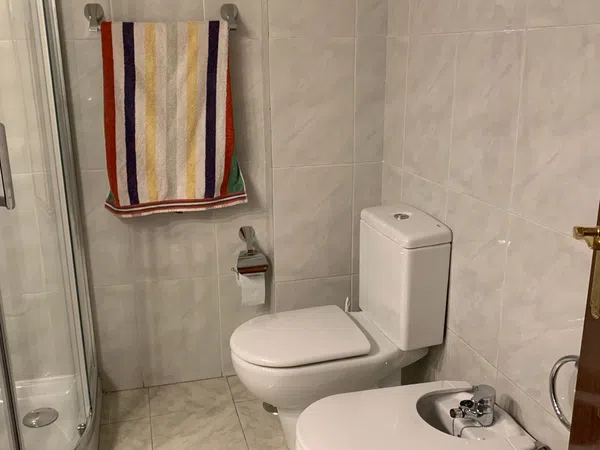 Piso en Calle de Antonio López, 55, Comillas - Foto 22