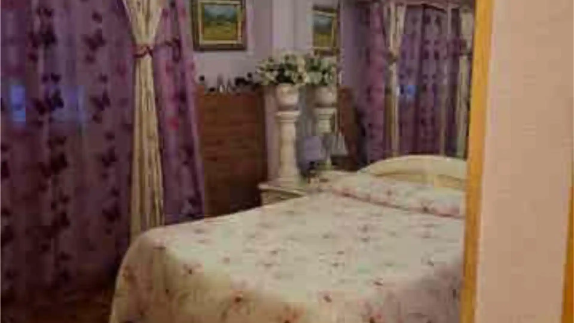 Piso en residencial  avenida - Foto 1