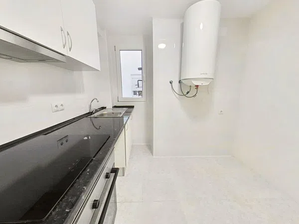 Piso en Els Orriols - Foto 32