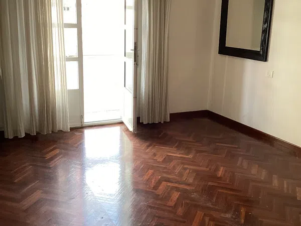 Piso en Calle Castelao, 17 - Foto 3