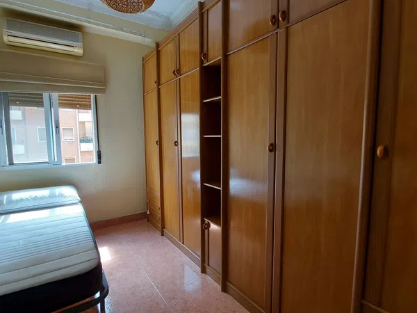 Piso en Amistad, L'Amistat - Foto 11