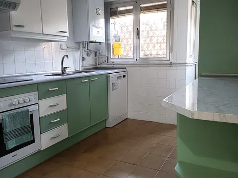 Piso en calle General Moscardó Guzmán, 8 - Foto 11