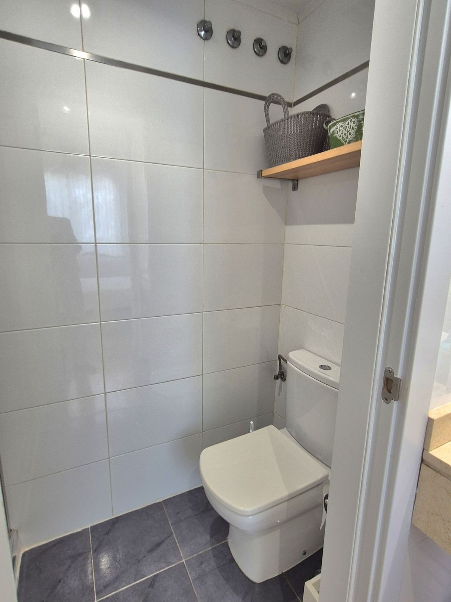 Piso en calle del Barranco del Novillo, 29 - Foto 22