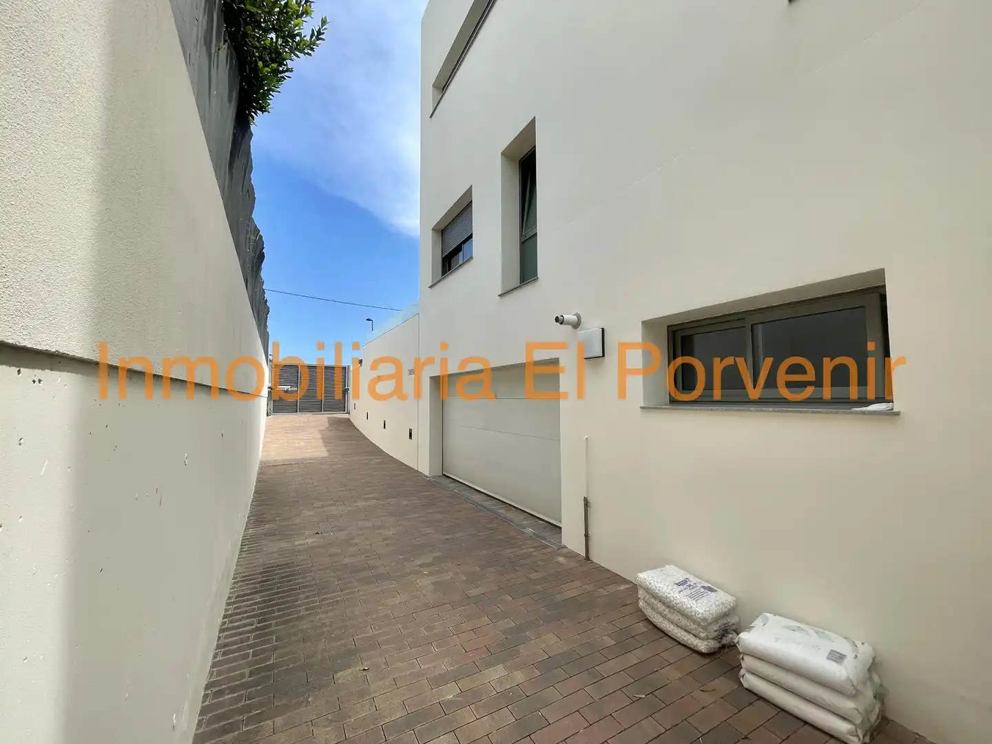 Chalet en Torrent - Foto 62