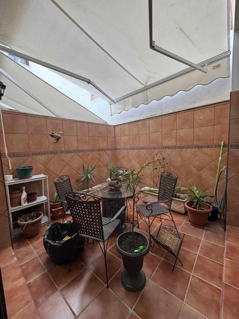 Piso en  Calle Mariano de Cavia 18 - Foto 6