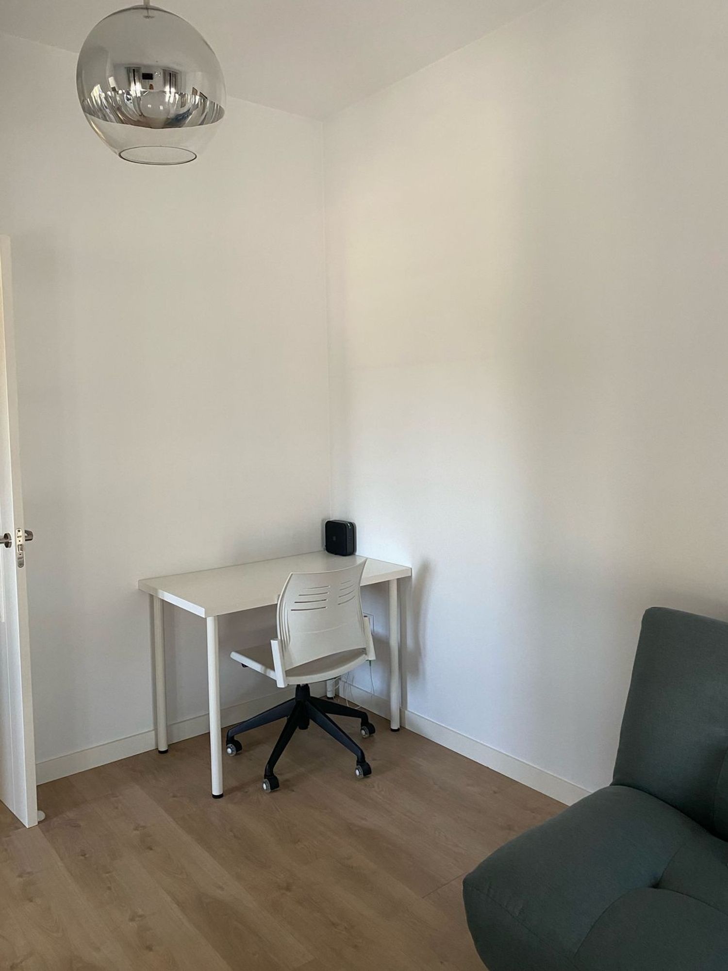 Piso en calle Iro, 21 - Foto 4